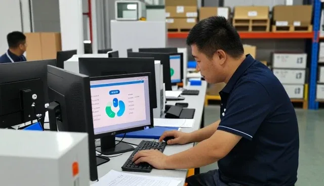 为什么越来越多策划选择影视策划