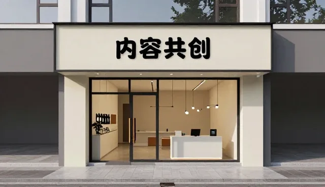 策划如何在不同性能条件下实现精准内容适配