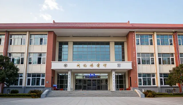 影视策划使用与维护建议:适用情况与限制解析