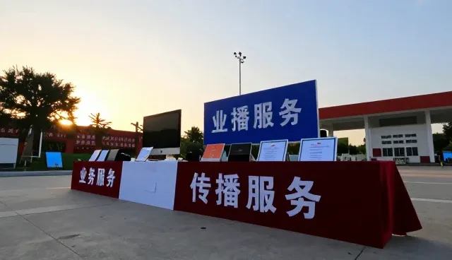 用户增长中的适用条件如何影响策划策略