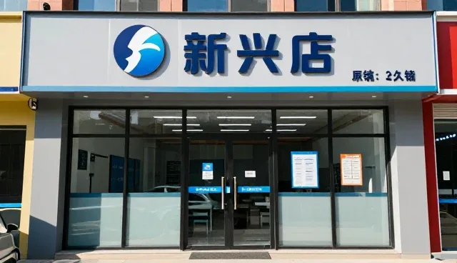 传播策划中性能问题的处理方向与选型关注点