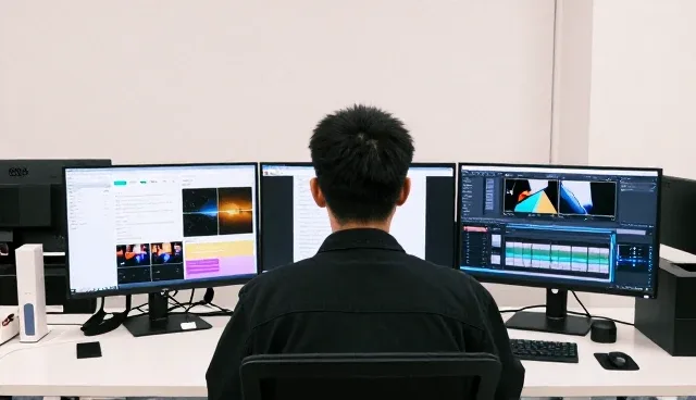 平台互动升级，账号代运营如何抓住传播趋势