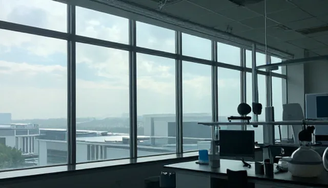 视频剪辑选型建议：场景适配与后期优化