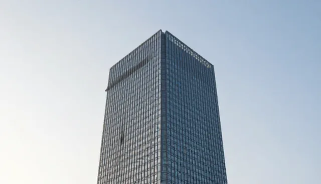 策划产品理解误区：选型、使用与维护建议