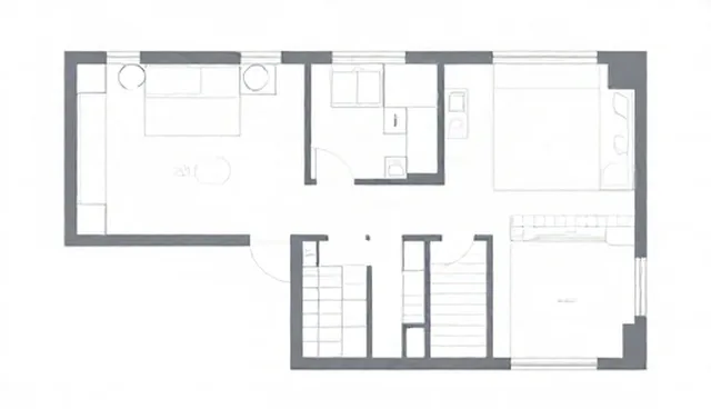 平面设计中的性能考量与实际应用场景