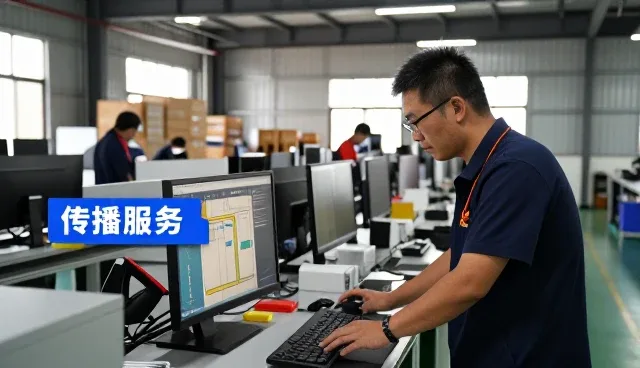 影视策划有哪些特点?