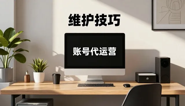 短视频策划如何提升平台互动效果