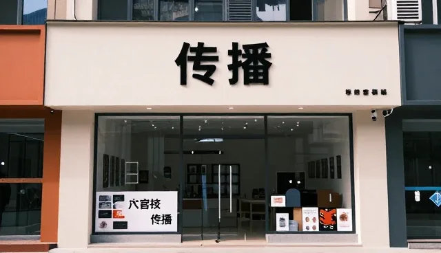 创意内容驱动视频剪辑行业持续升级